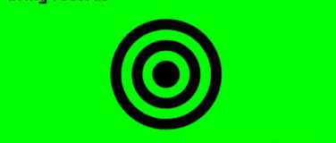 Event-Image for 'Open Decks in der Bar'