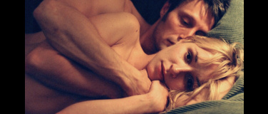 Event-Image for 'Open Hearts'