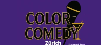 Organisateur de Color comedy tuesday open mic