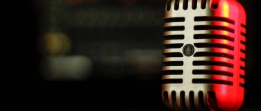 Event-Image for 'OpenStage im Atelierprojekt "Schön und Gut"'