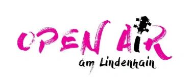 Event-Image for 'Open Air am Lindenhain - Freitag'