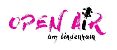 Event-Image for 'Open Air am Lindenhain - Samstag'