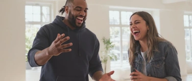 Event-Image for 'Storylabor Long Form Improv Course (Level 4)'