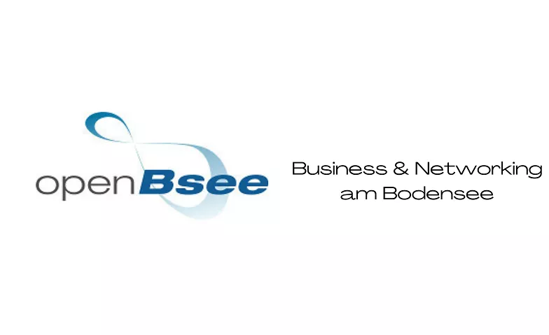 openBsee - Bodensee Business & Networking Events Zeppelin Universität Billets