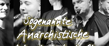Event-Image for 'sog. ANARCHISTISCHE MUSIKWIRTSCHAFT'