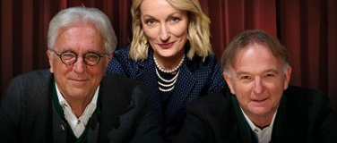 Event-Image for 'Opern auf Bayrisch'