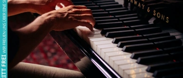 Event-Image for 'Ein Abend voller Opernarien - monatliche Kulturveranstaltung'