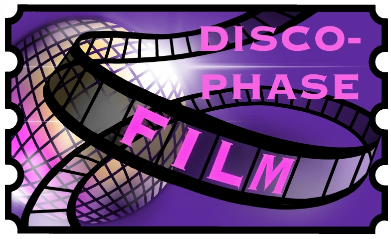 O-Phase 2025: Kino Stephanplatz Karlsruhe, Stephanplatz, 76133 Karlsruhe Billets