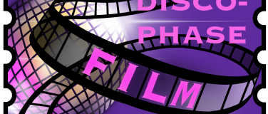 Event-Image for 'O-Phase 2025: Kino'