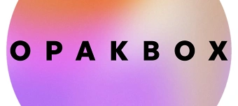 Event organiser of PowerPoint Karaoke meets St&auml;rkenkompass