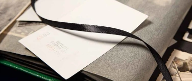 Event-Image for 'Finissage "Carina Linge ALLERSEELEN&ldquo;'