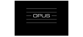 Veranstalter:in von Opus