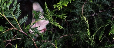 Event-Image for 'Öffentliche Führung zur aktuellen Ausstellung "Carina Linge'