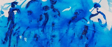 Event-Image for 'Kunst, Kaffee & Kuchen'