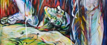 Event-Image for 'Von der Skizze zum Fenster - F&uuml;hrung und Exkursion'