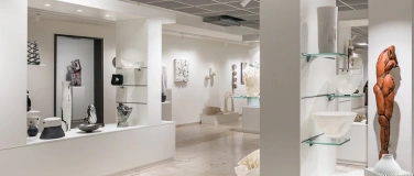 Event-Image for 'KUNST, KAFFEE & KUCHEN'