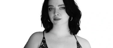 Event-Image for 'opus278  LIEDERABEND  Libby Sokolowski & Claire Pasquier'