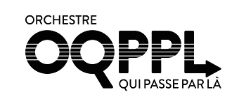 Event organiser of Concert de l'Orchestre QuiPasseParLà