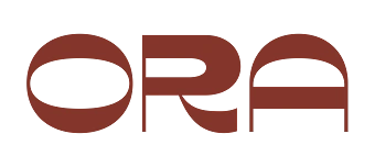 Veranstalter:in von Pét Nat & Lasagna