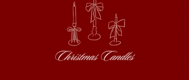 Event-Image for 'DIY Christmas Candels'