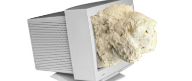 Event-Image for 'Orbisynth'