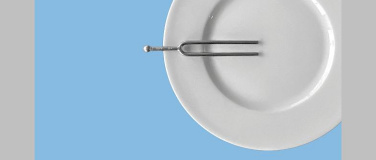 Event-Image for 'Orchester-Lunchkonzert mit Cristian Măcelaru'
