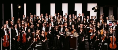 Event-Image for '6. MATIN&Eacute;E'