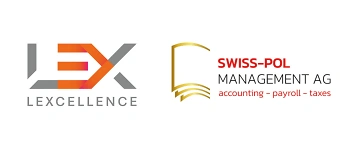 Organisateur de Living and working without borders.