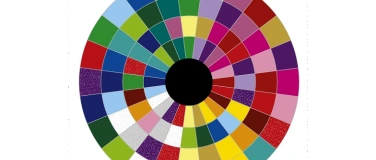 Event-Image for 'Tibetische Energiearbeit/Info-Abend'