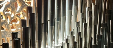 Event-Image for 'Musikalisches Amuse-Bouche'