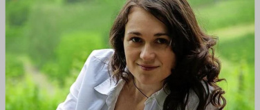 Event-Image for 'Orgel-Matin&eacute;e Elf nach Elf - Winter Meditation'