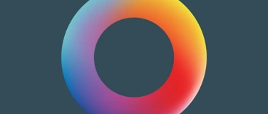 Event-Image for 'Alessandro Urbano -  Dudelange (Lux)'