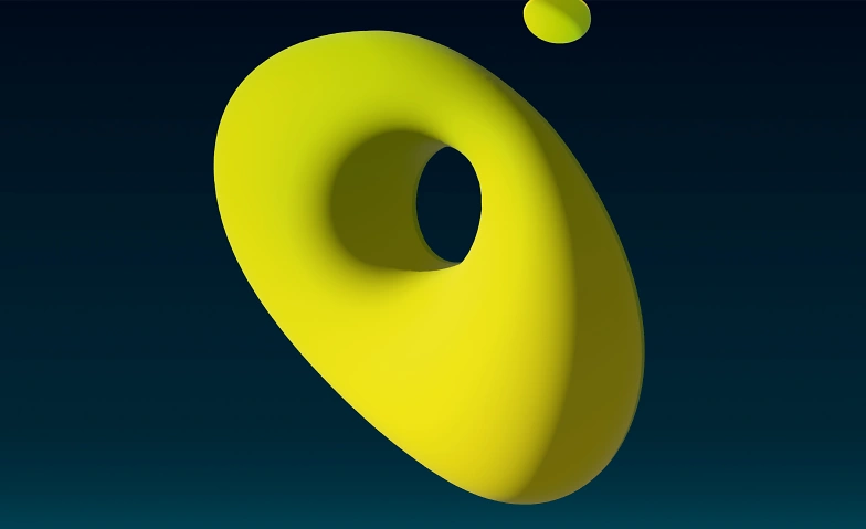 Christoph Sch&ouml;nfelder - St Gallen - CH Tickets