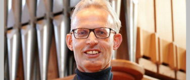 Event-Image for 'Orgelkonzert - &laquo;L'Orgue Mystique&raquo;'