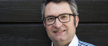Event-Image for 'Orgelkonzert mit J.S. Kreuzpointner, &Uuml;bertragung auf Leinwan'