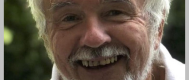 Event-Image for 'Orgelkonzert zu Christi Himmelfahrt'