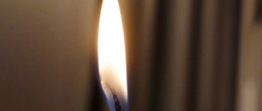 Event-Image for 'Dinner bei Kerzenschein'