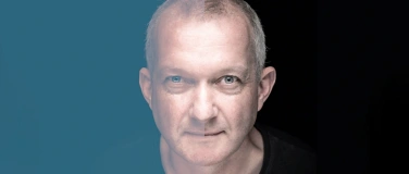 Event-Image for 'Simon Enzler  -  zmetztinne'