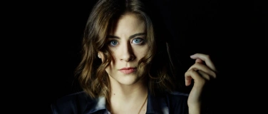 Event-Image for 'Premierenlesung mit Emily Rudolf: Die Housesitterin'