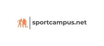 Organisateur de SPORTCAMPUS Legacy-Cup 2026