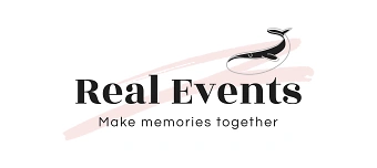 Event organiser of Ostermarkt