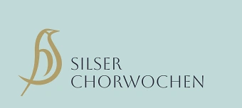 Event organiser of Chorkonzert: Weihnachtsmesse von Charpentier