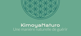 Event organiser of Cercle de femmes chamanique - Rompre les liens toxiques