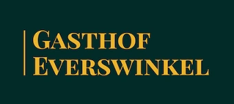 Organisateur de HALLOWEEN PARTY im Gasthof Everswinkel