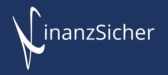 Event organiser of FinanzSicher in Geld- & Vorsorgefragen