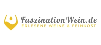 Organisateur de "Wandern mit Wein": Geführte Weinwanderung am 20.07.2024