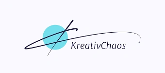 Event organiser of Mit KI sprechen &ndash; Praktischer Einstieg in ChatGPT & Co.