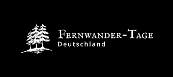 Veranstalter:in von Fernwander-Tage