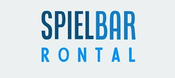 Event organiser of Spielenachmittag - Spielbar Rontal - Gesellschaftsspiele