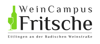 Event organiser of After Work